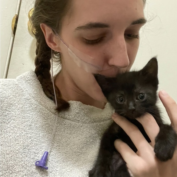 Meet your Posher, Alexandra - Picture 6 of 10